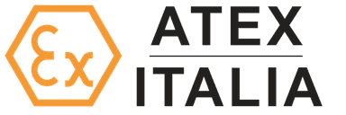 Atex Italia